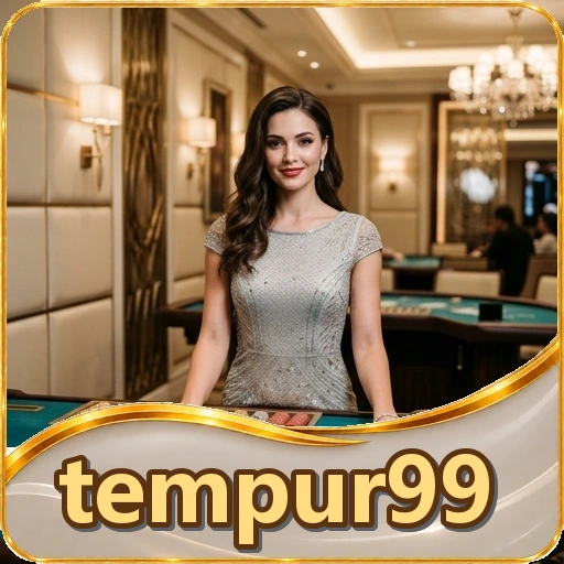Perbaikan instal gagal tempur99: aktifkan izin sumber yang dipercaya di Android