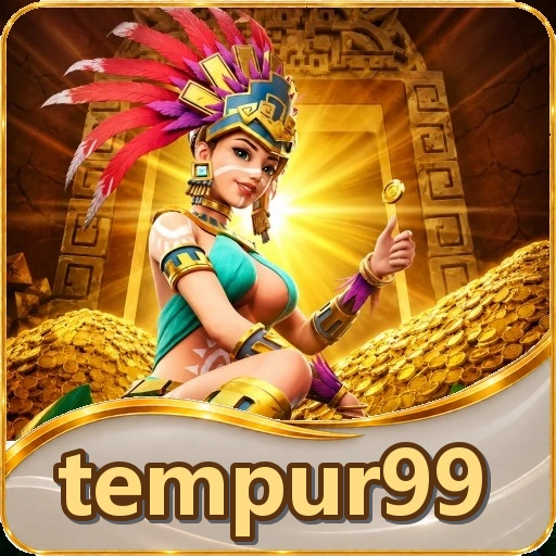 Cuplikan fitur tempur99 versi 6.2.4 untuk pengguna Android Indonesia