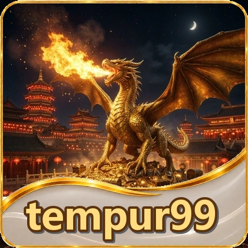 Mengaktifkan izin instal dari sumber yang dipercaya saat memasang APK tempur99