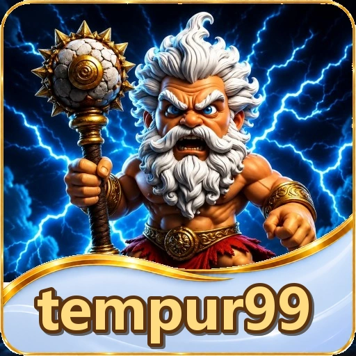 Tampilan unduh paket APK tempur99 versi 6.2.4 berukuran 41.8 MB