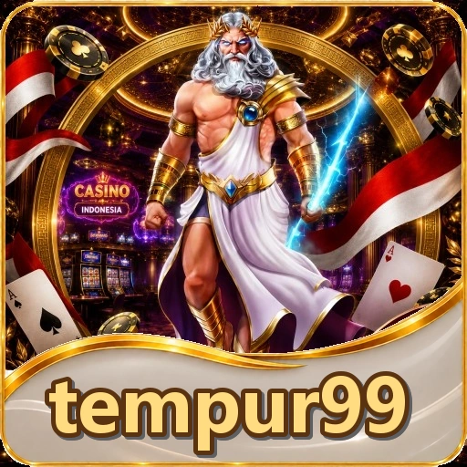 Mengisi nama pengguna dan sandi pada layar masuk tempur99 di Android